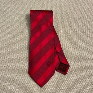 Versace Mens Tie